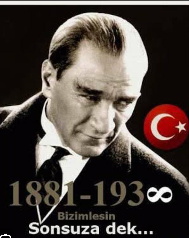 HAYIRLI HUZURLU MUTLU KEYİFLİ SAĞLIKLI AKŞAMLAR DİLİYORUM SEVGİLERİMLE ARKADAŞLAR