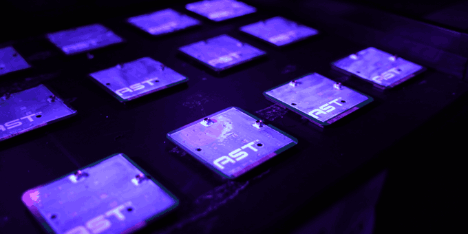 R M🅰️ 🙏❤️ tweet media