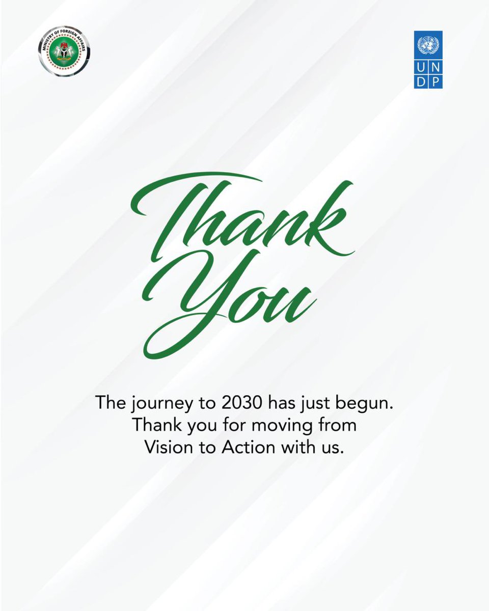 Regional Partnership for Democracy RPD tweet media