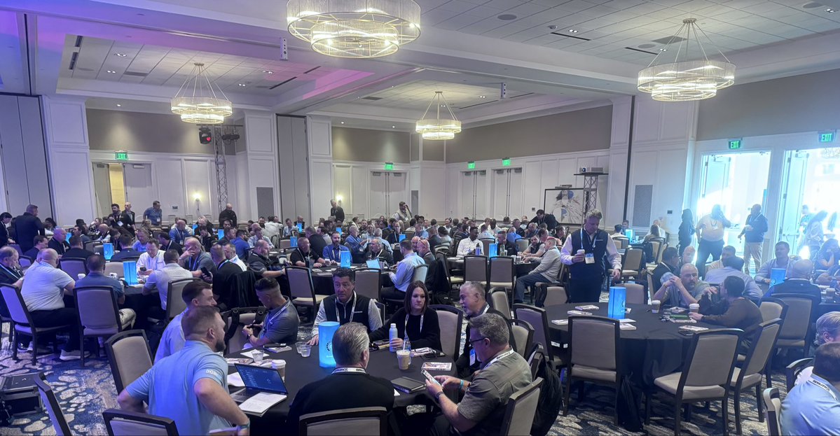 Michael Waltrip tweet media