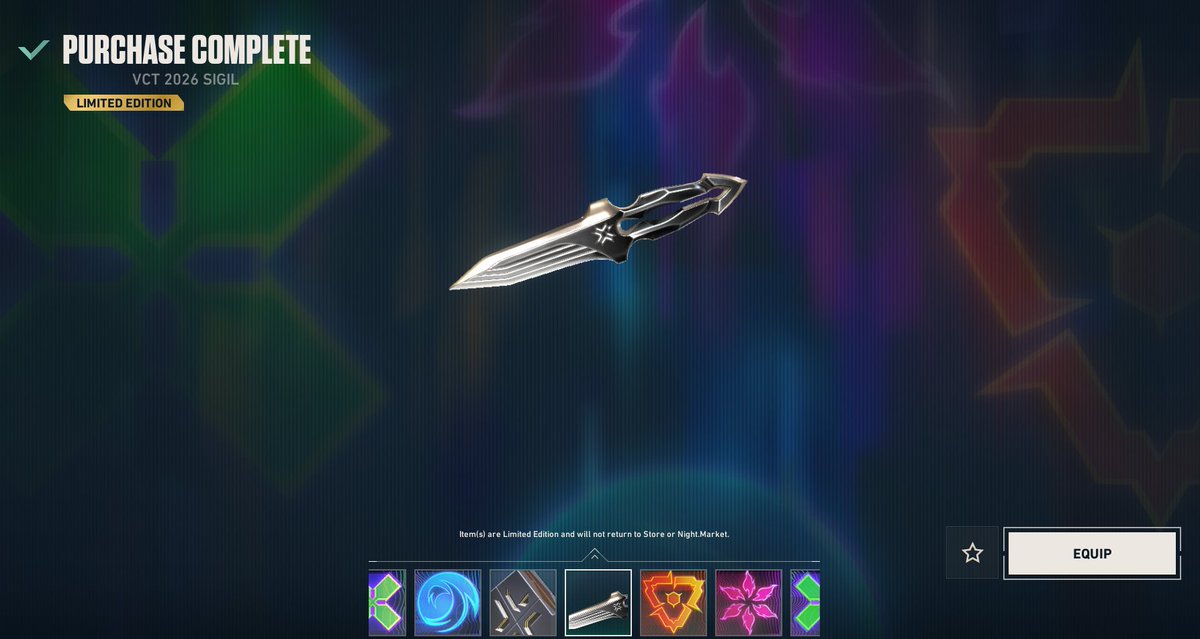 dailynim tweet media