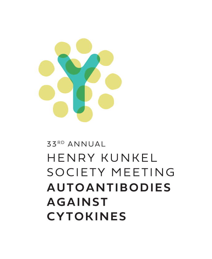 Casanova Lab tweet media