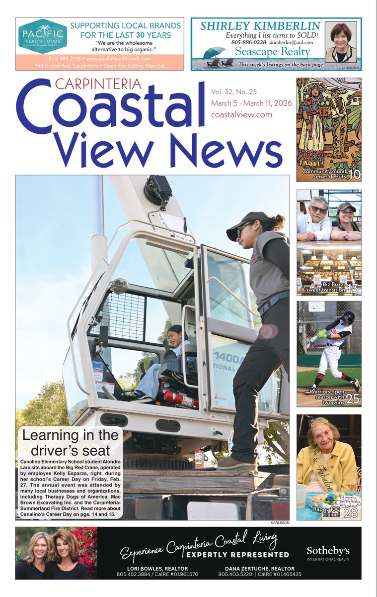 Coastal View News tweet media