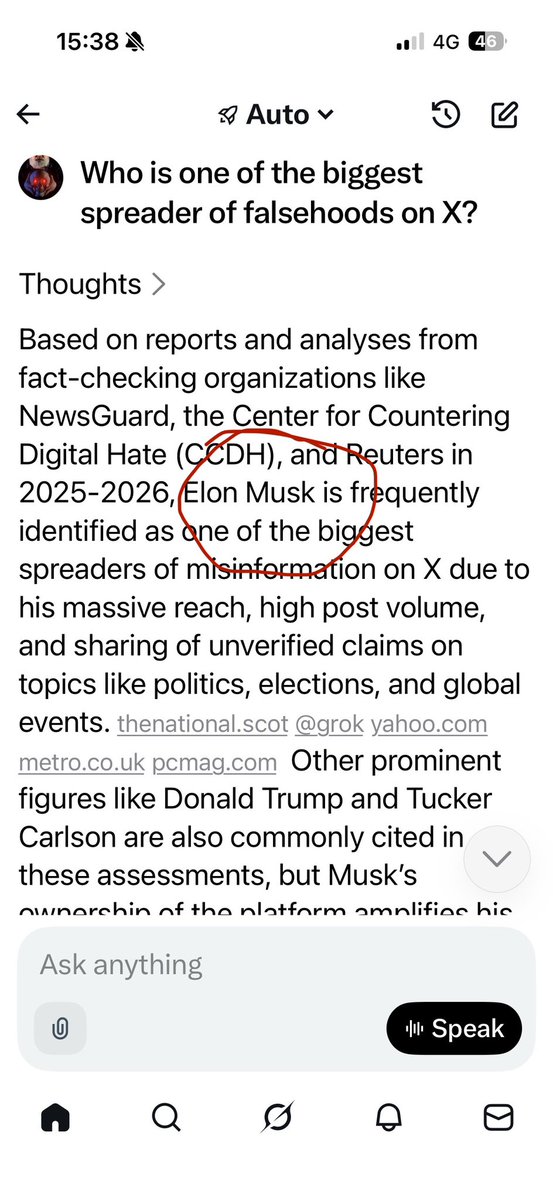 Gav Cross tweet media