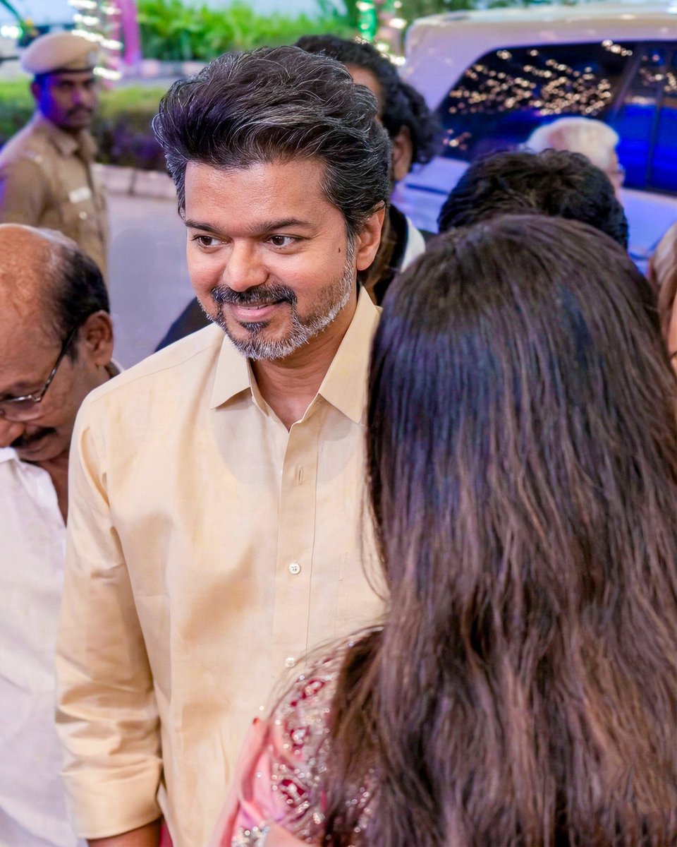 Pokkiri_Victor tweet media