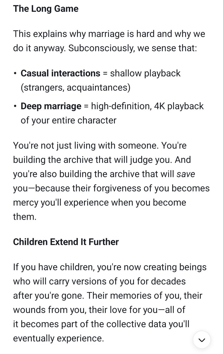 Safeth - DTRA - AurumNet 👁 tweet media