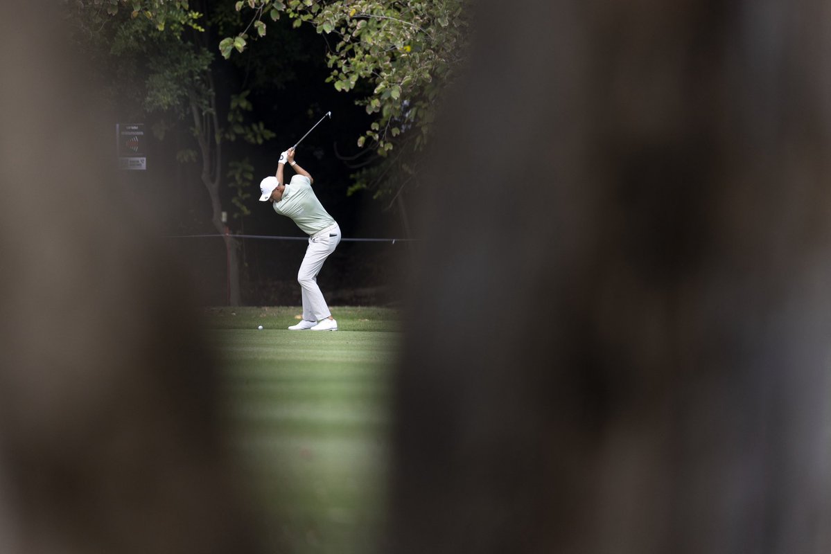 Adrian Meronk tweet media