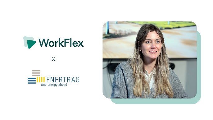 HR Tech Insight tweet media