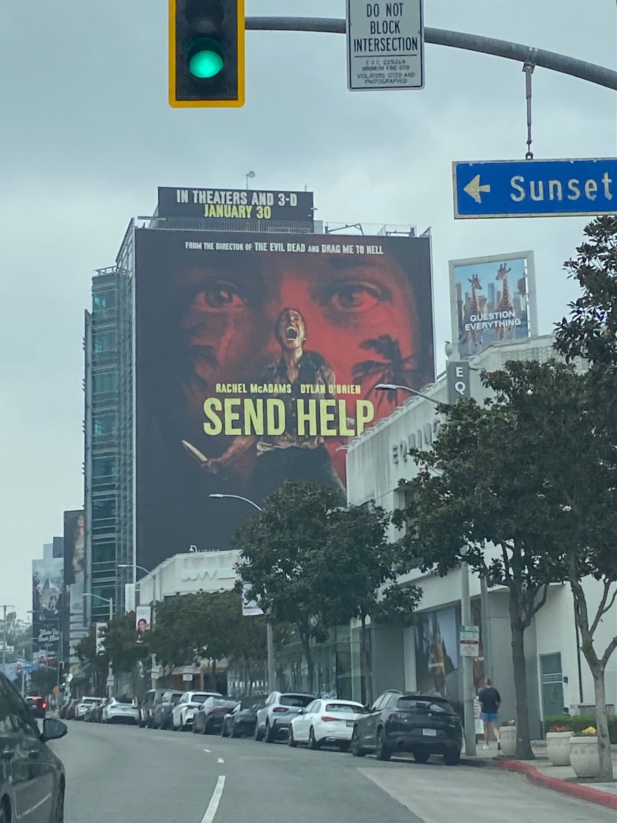 Shannon & Swift tweet media