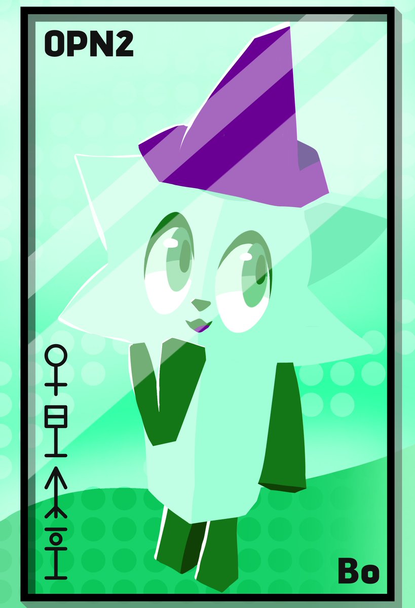 Lumpa47's tweet photo. This character made by a friend of the same name, @artifyber why is your artstyle so simple yet complex https://t.co/maPK85wXbe