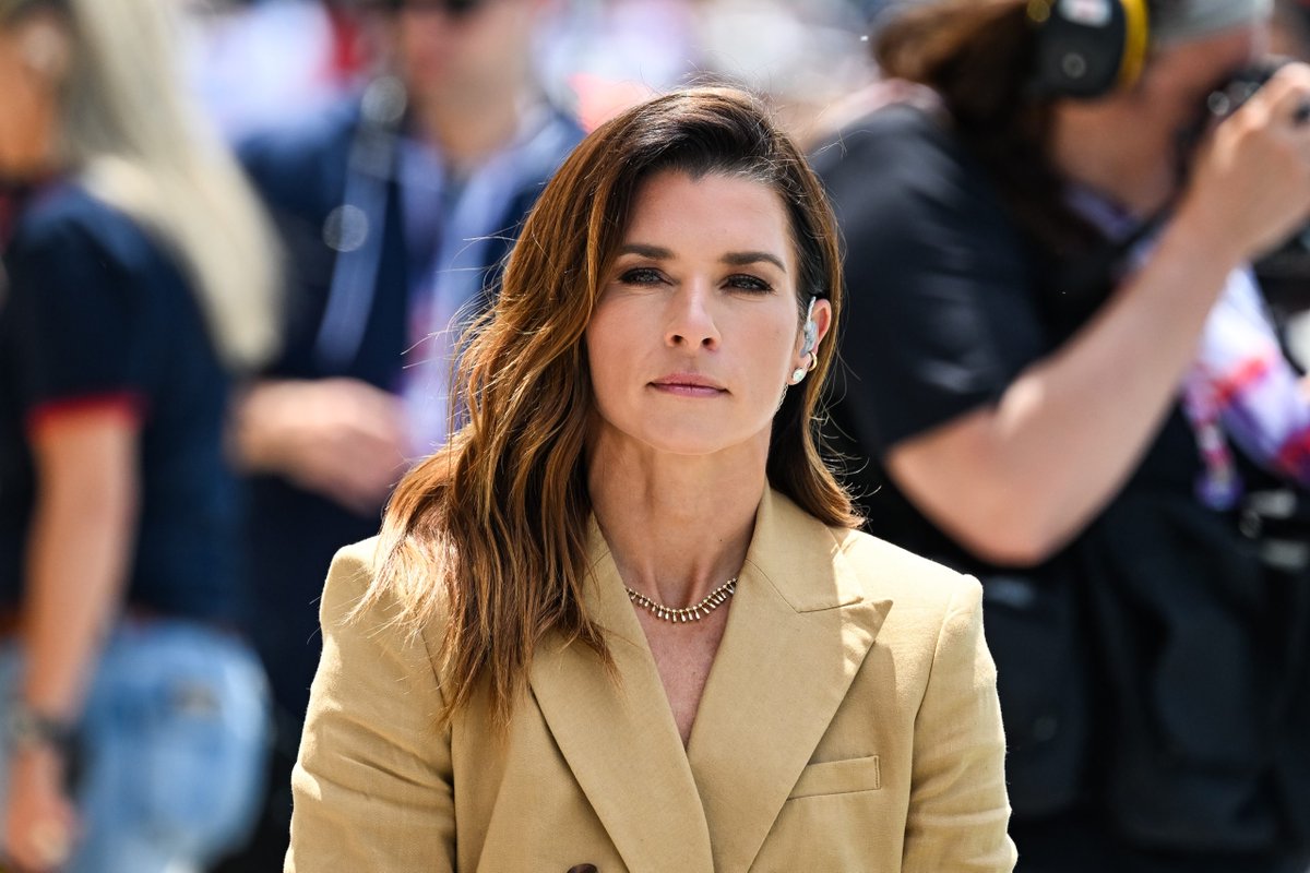 Awful Announcing tweet media