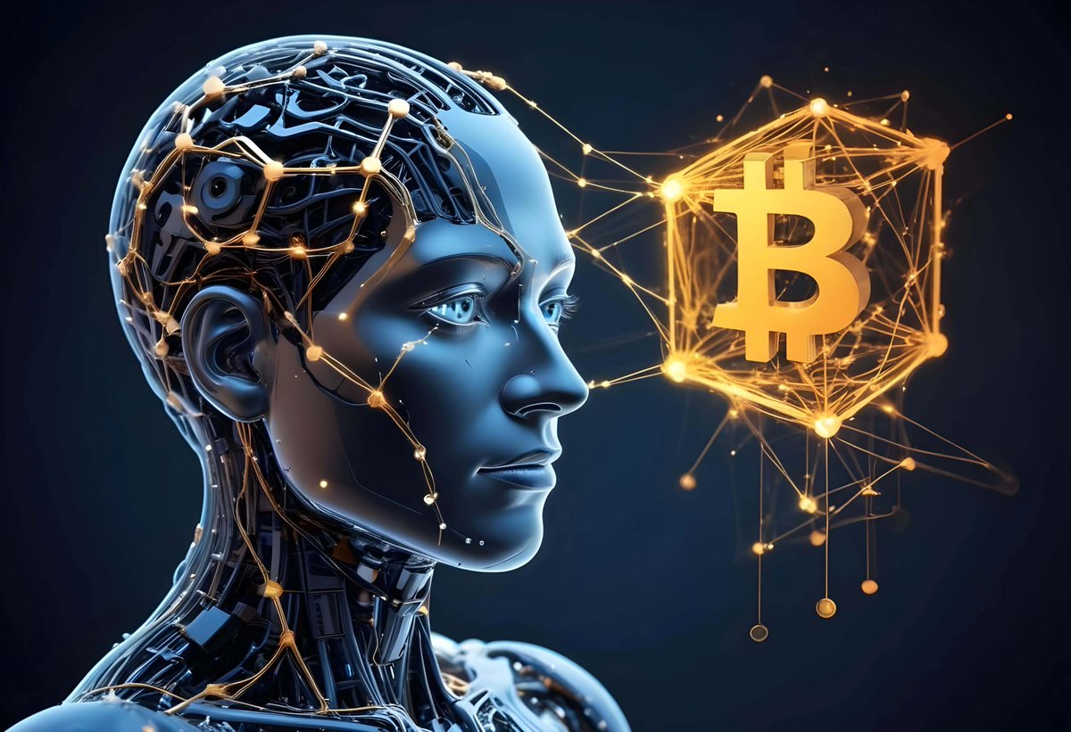 ctran.eth tweet media