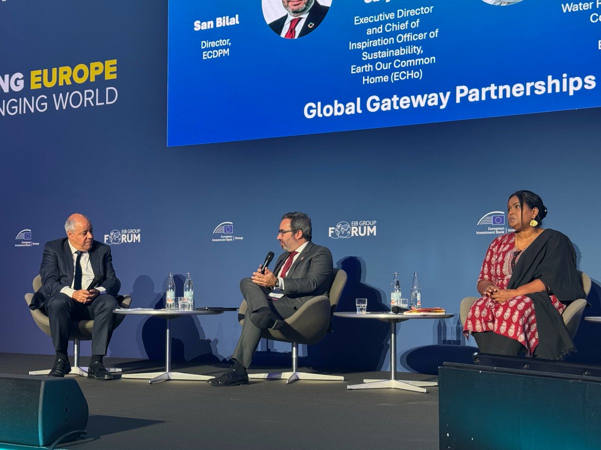 Jorge Moreira da Silva tweet media