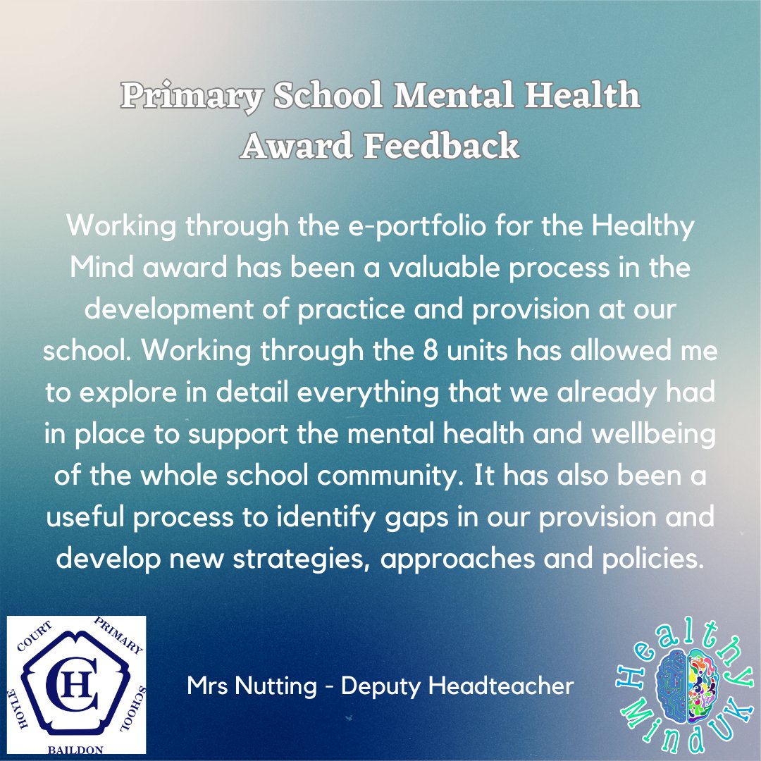 Healthy Mind UK 🧠 tweet media