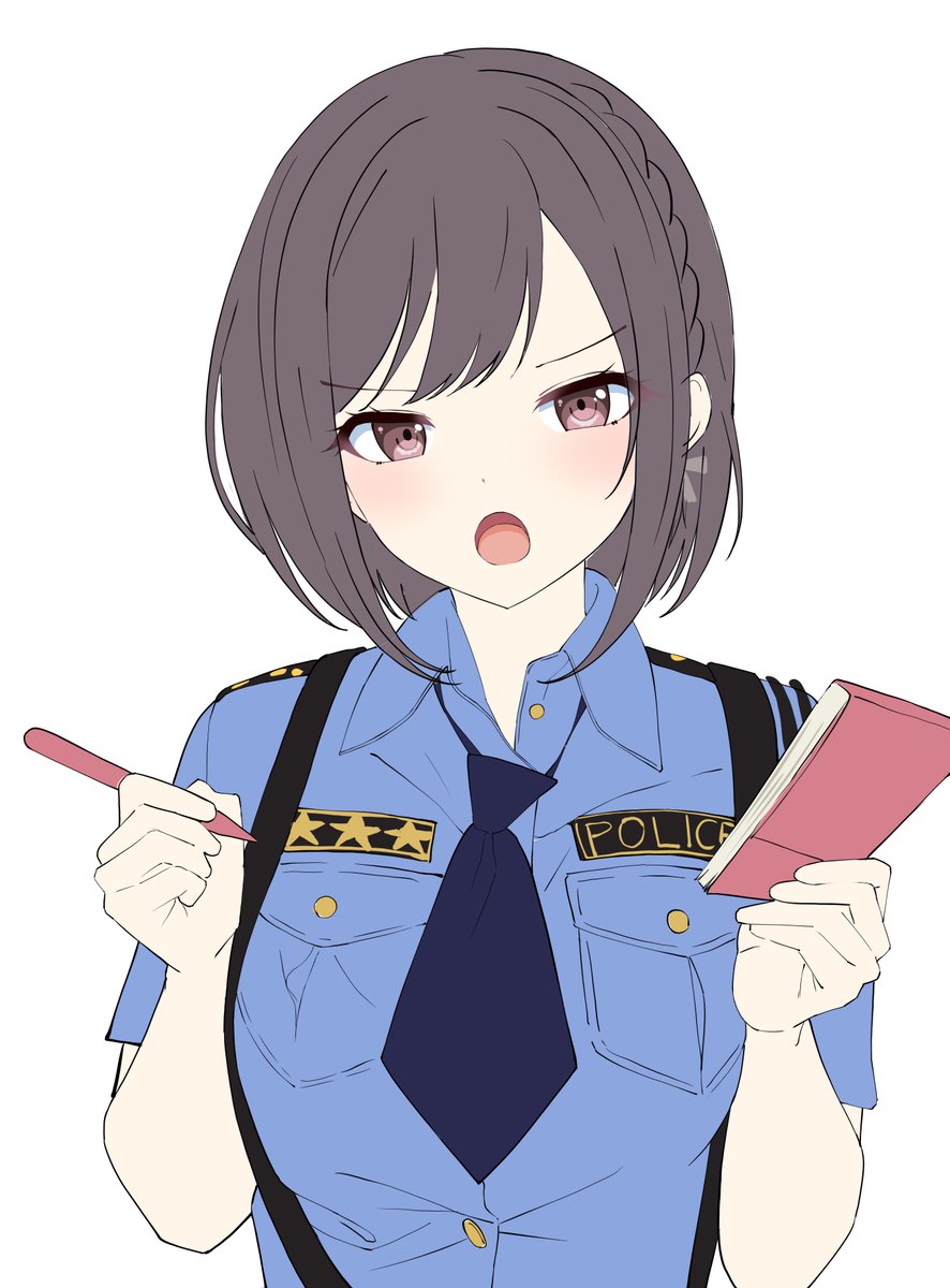 ZS (@ZS0521) / Posts / X