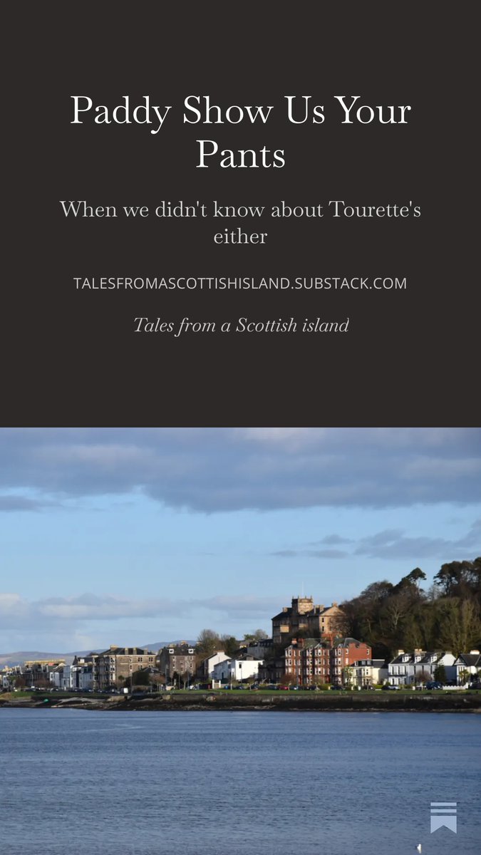 Jack Montgomery Writer tweet media