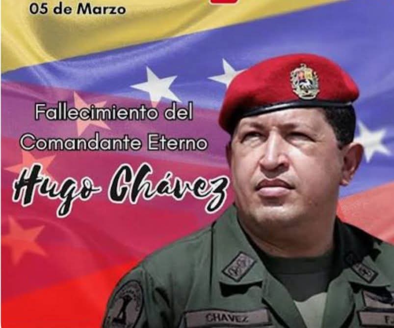 Noelvi Rojas
#CUBAPORLAVIDA 
#CubaCoopera 
<a href="/mmcarven/">Milu 🧪</a>