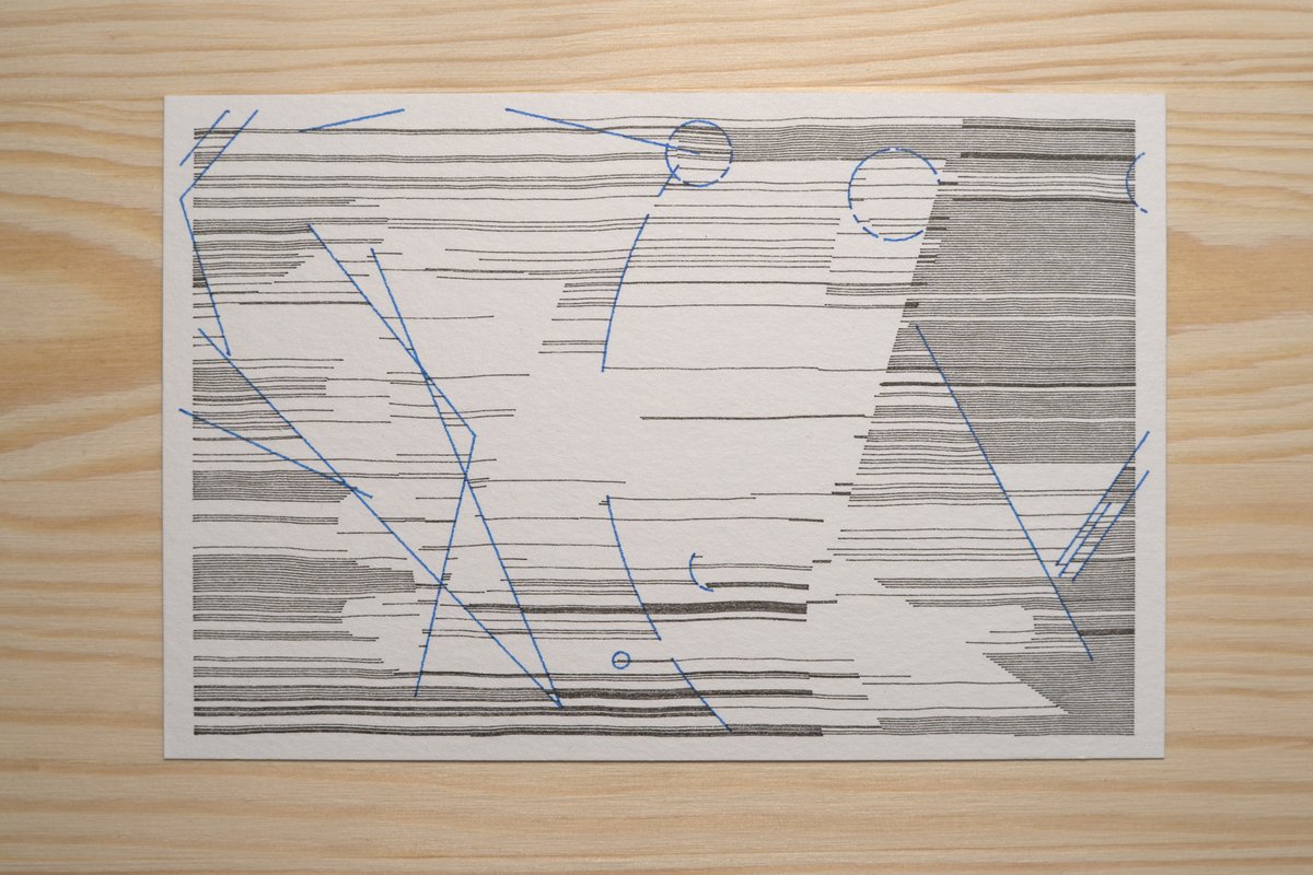 emre meydan tweet media