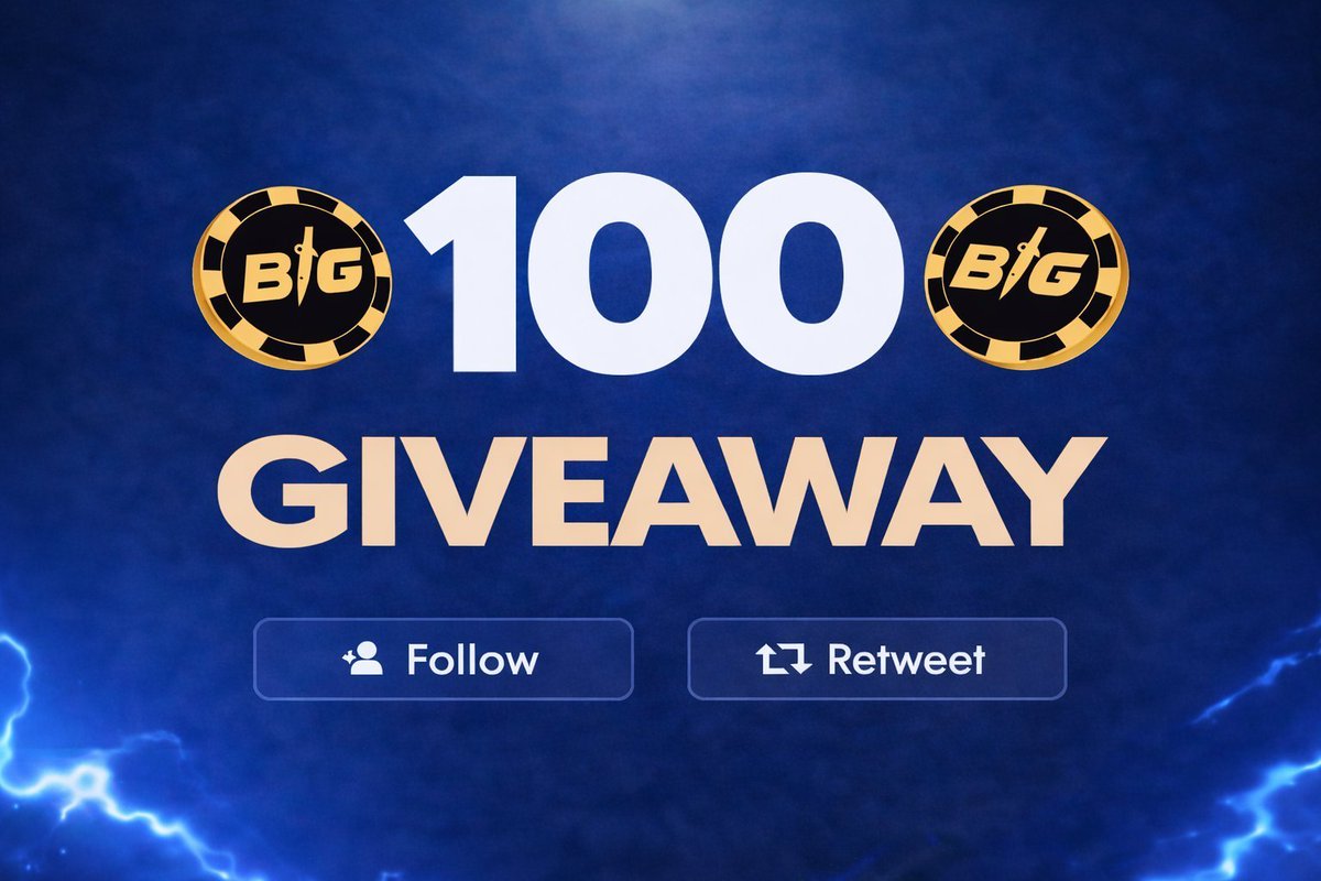 CSGOBigRewards tweet media