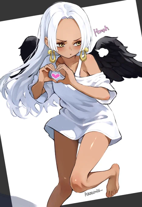 #ONEPIECE