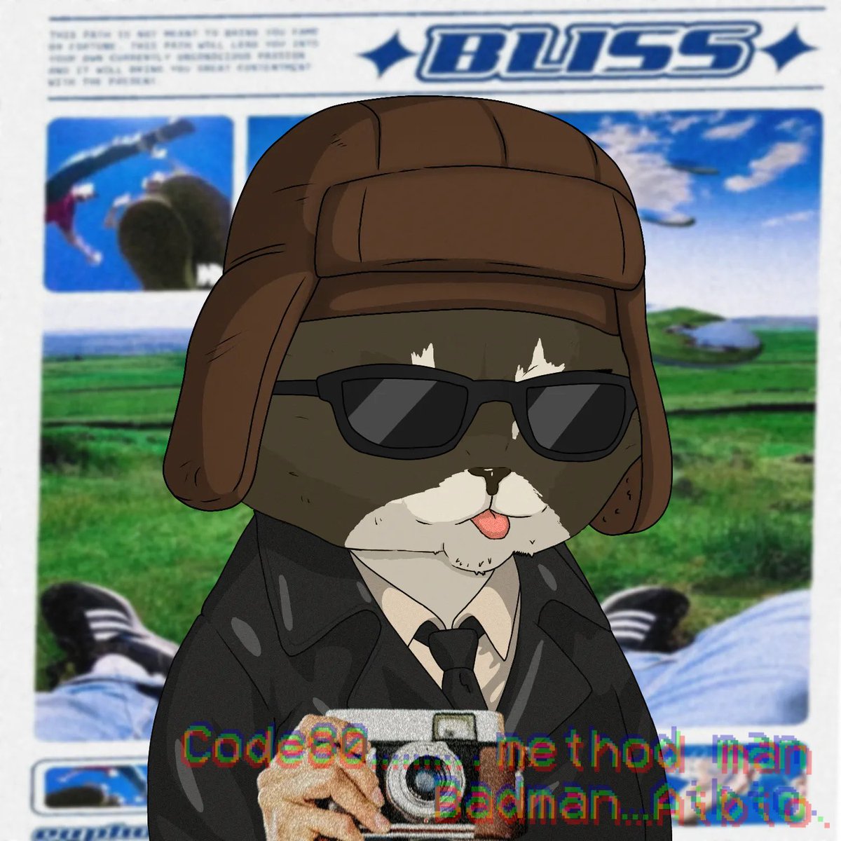 cool pfp from @nekom0ns