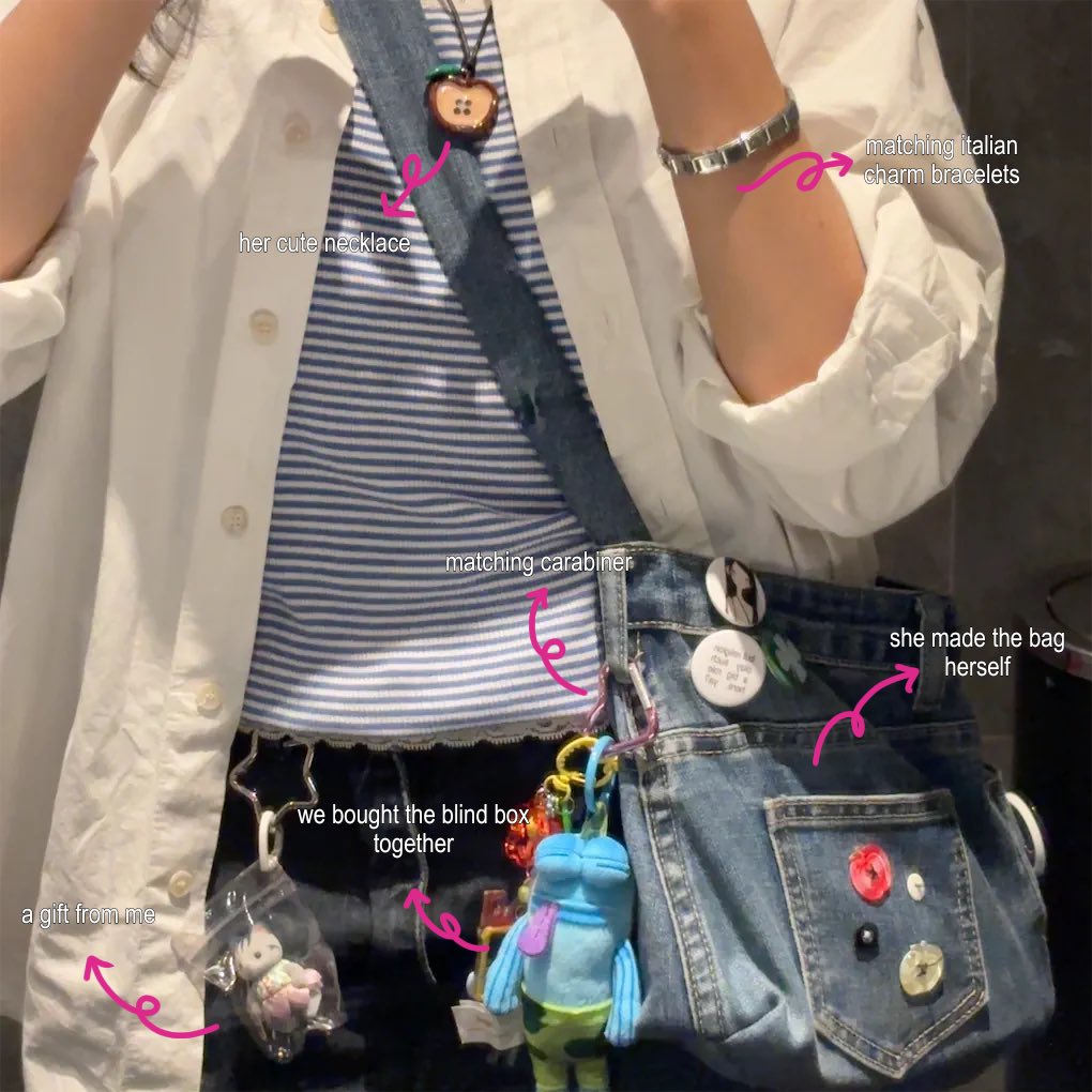 June ★ tweet media
