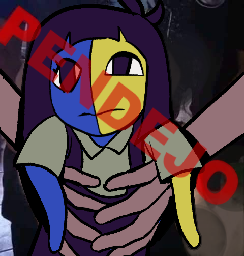 Deezy ✧YURI ERA✧ tweet media