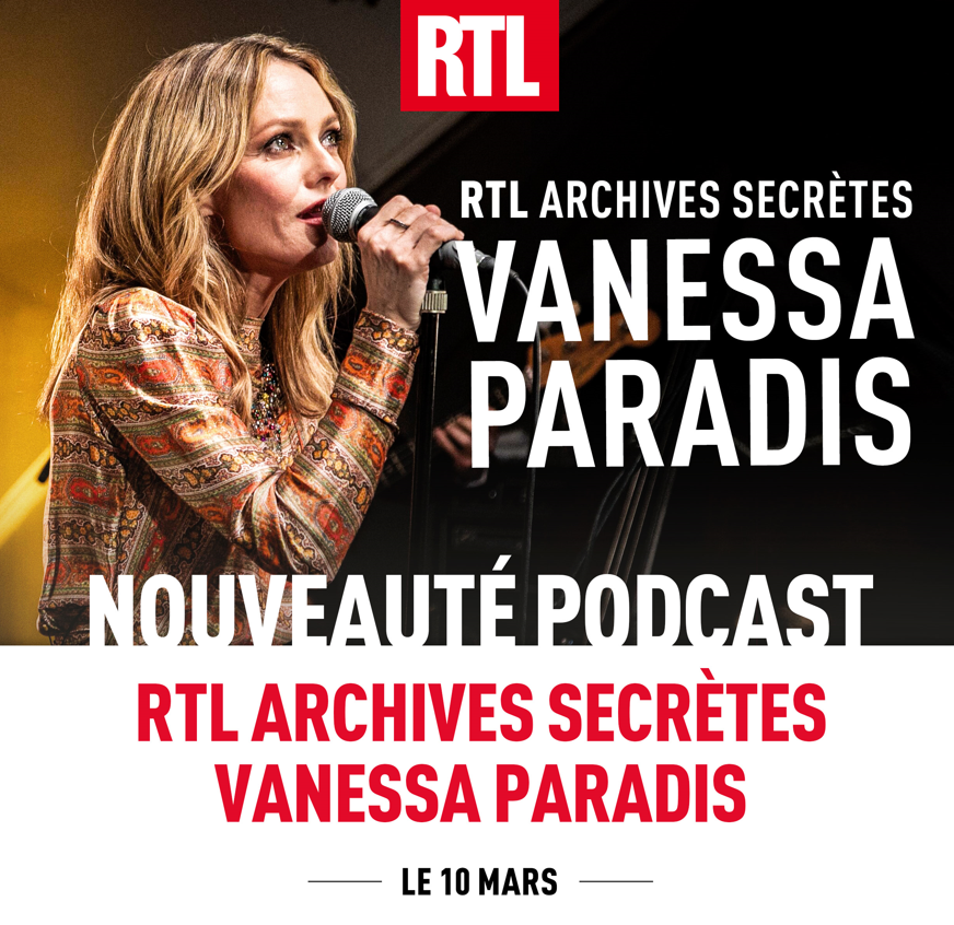 RTL Pro : RTL - RTL2 - FUN RADIO tweet media