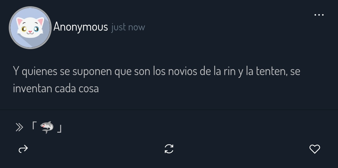 ᅠᅠᅠ❦ .ᐟ tweet media