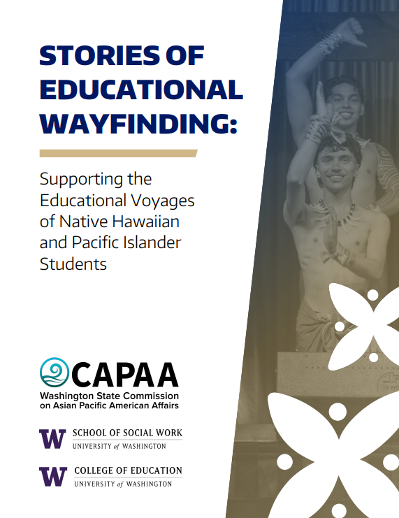 Steven Welliever tweet media