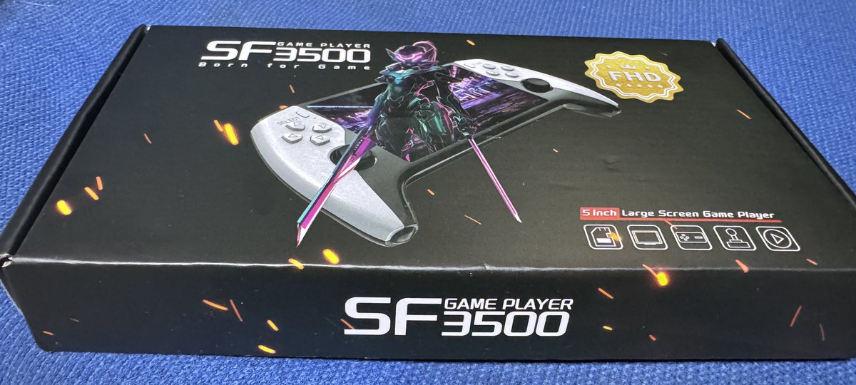 ぶれぽん tweet media