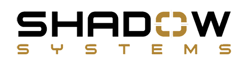 FirearmsGuide's tweet photo. Shadow Systems Acquired by Roe Strategic Capital; CEO Trevor Roe Becomes Ownership Partner
#Shadowsystems #Texas #guns https://t.co/UsDg6Rfxqr