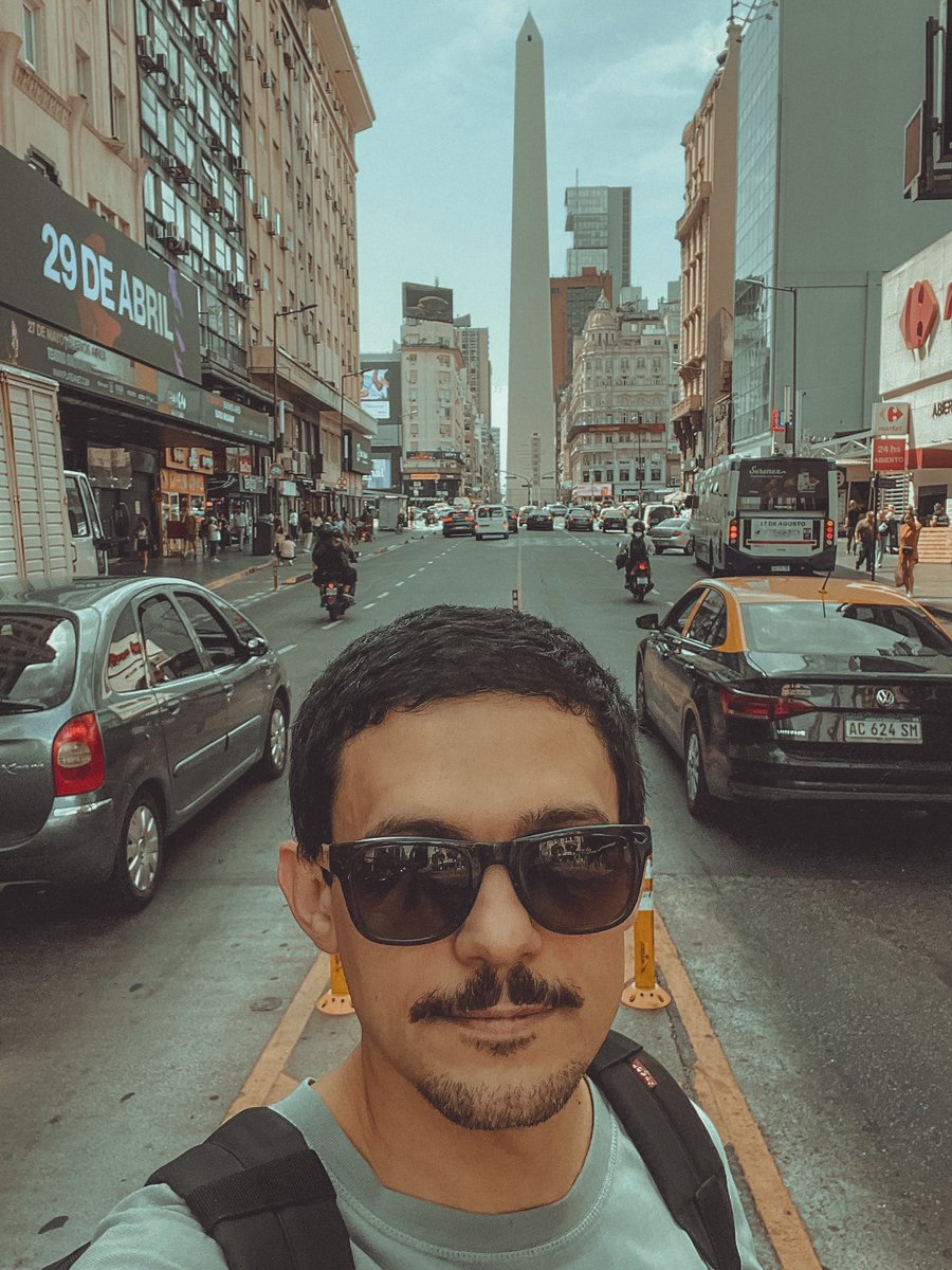 Mauricio tweet media