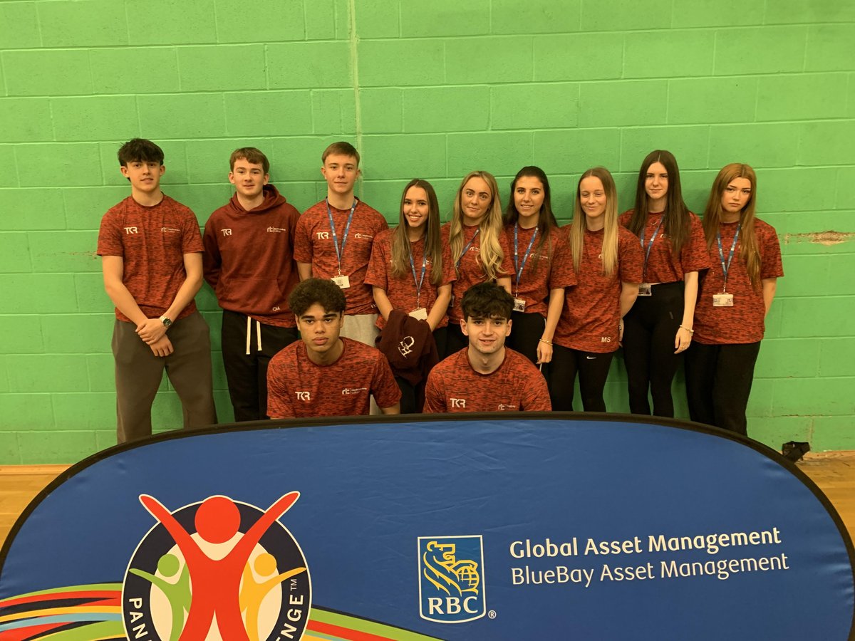 Get Ahead tweet media