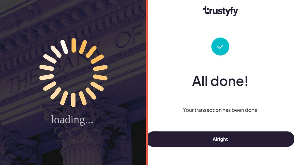 A 10% market move is a headline. A frozen bank account is a catastrophe.

Smart operators don't just optimise for gains; they optimise for zero friction. 

In a volatile week, the most valuable feature isn't "yield". It's liquidity. 

The ability to move, swap, and spend your