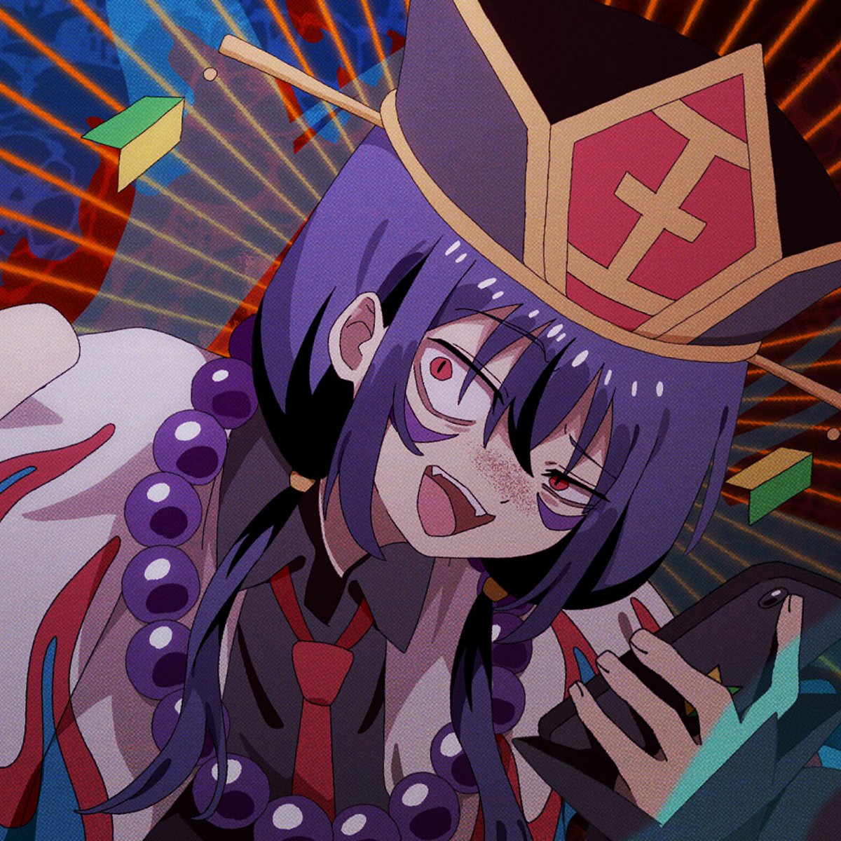 𝘀𝗵𝗲𝗼𝗿𝗶 tweet media