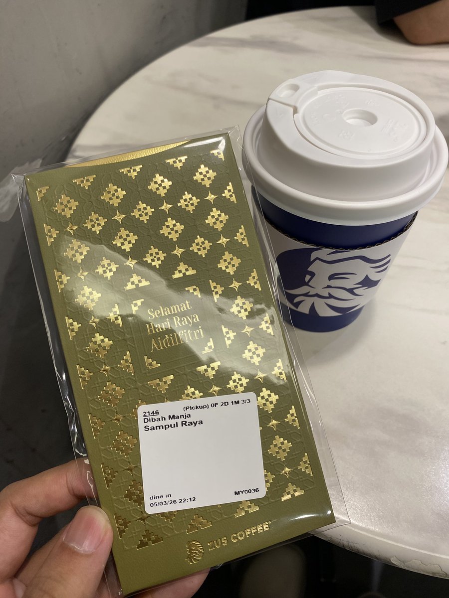 Ehsaaaan 🤓 tweet media