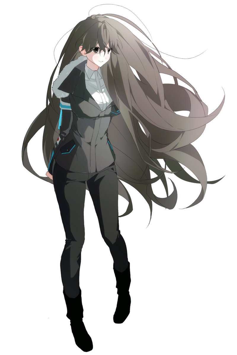 햄스트롱 tweet media