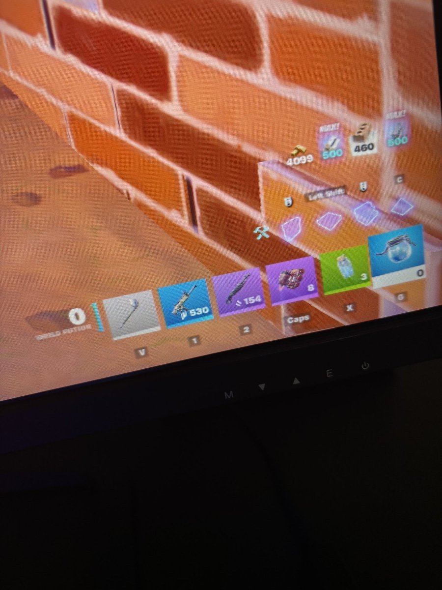 Void xgamero tweet media