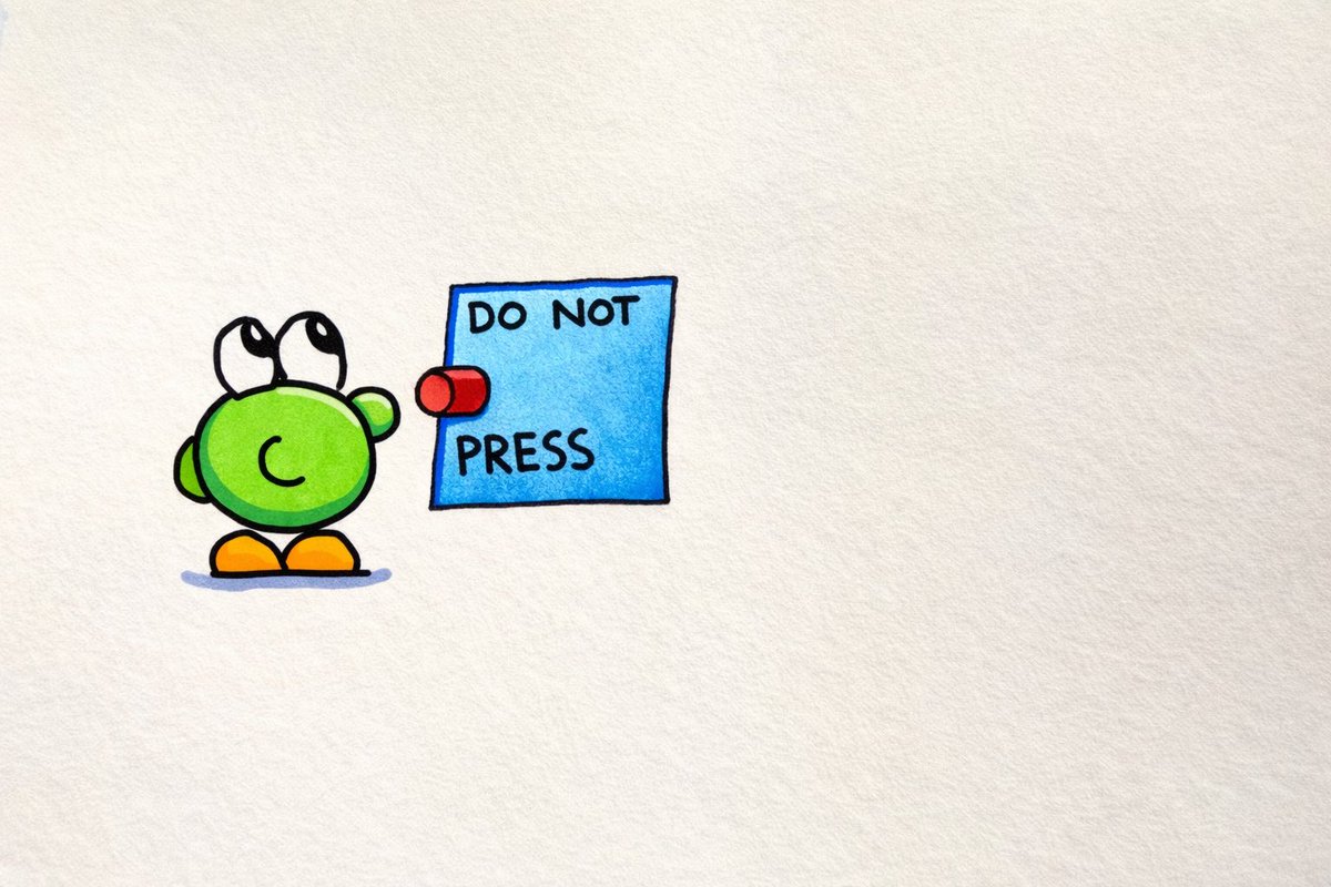 Adam Draper ⏻ tweet media