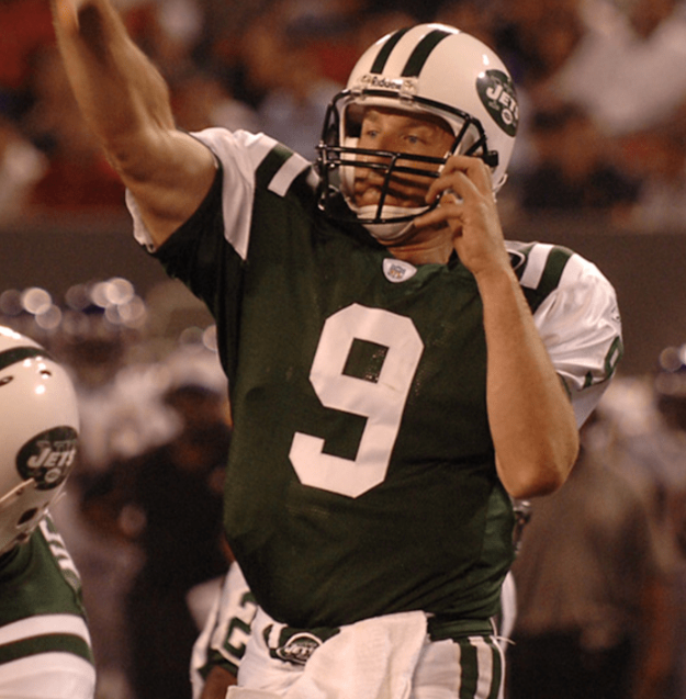 Jim Gehman tweet media