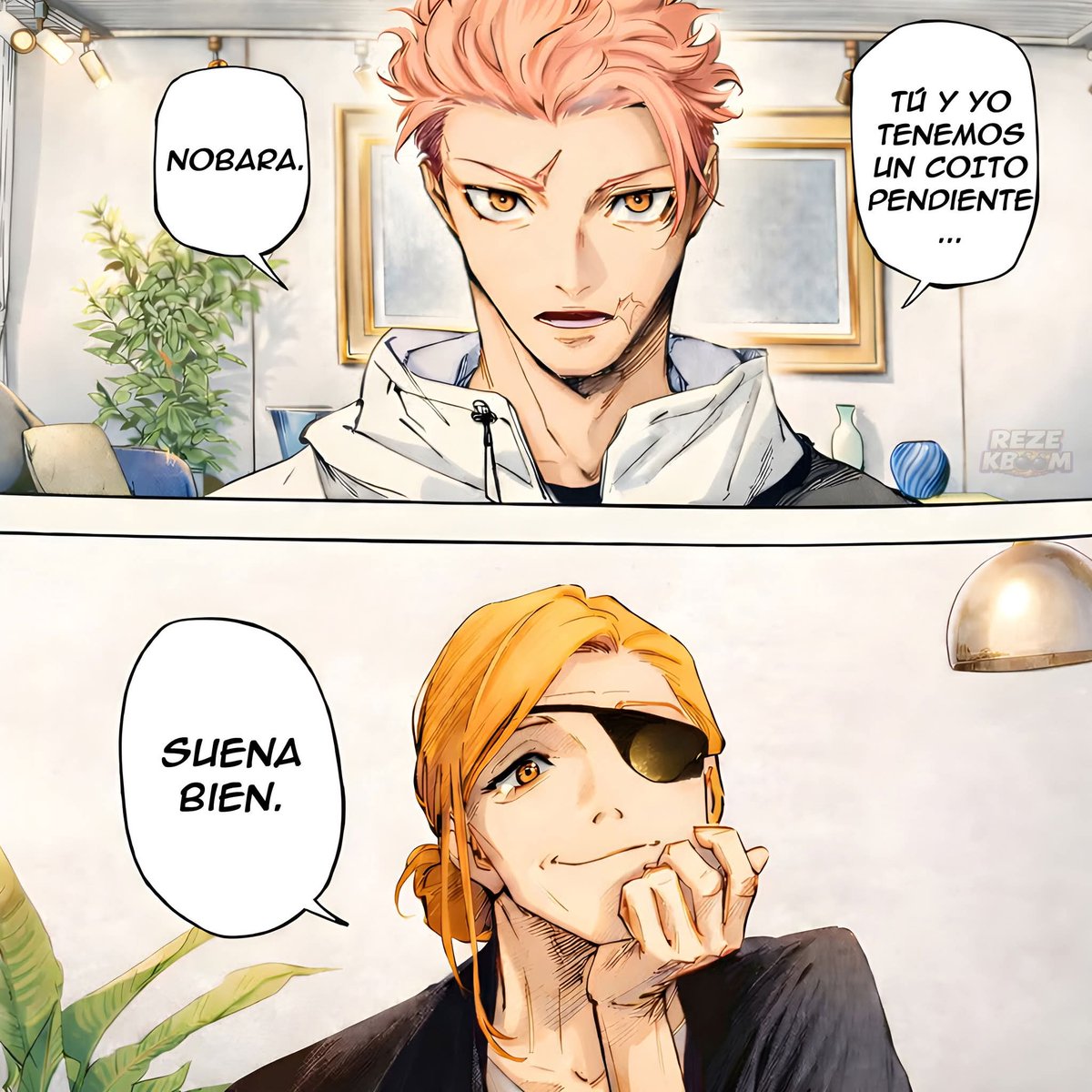 Animetrends tweet media