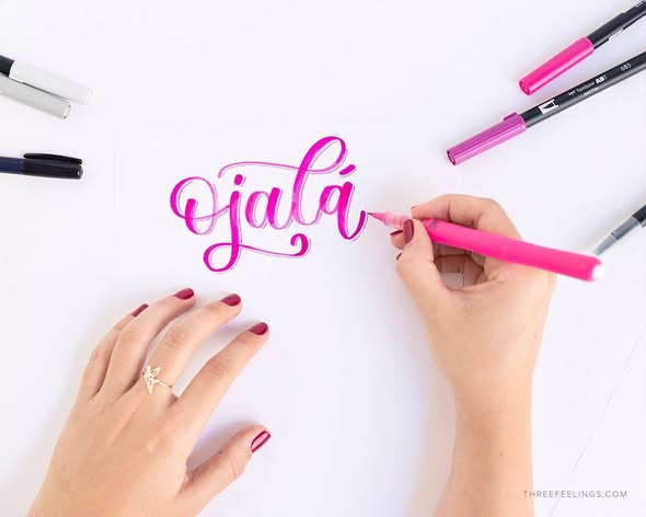 Carlos Rivera Ortega tweet media