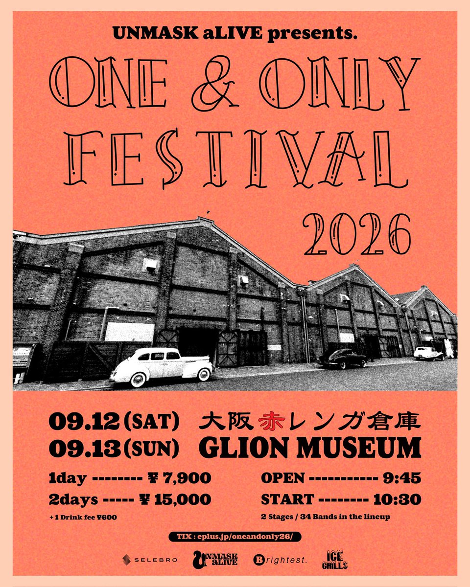 View From The Soyuz tweet media