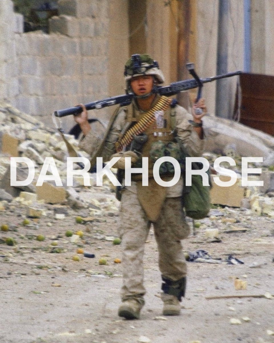 Goons Up tweet media