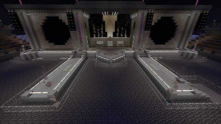 Punk Scavenger tweet media