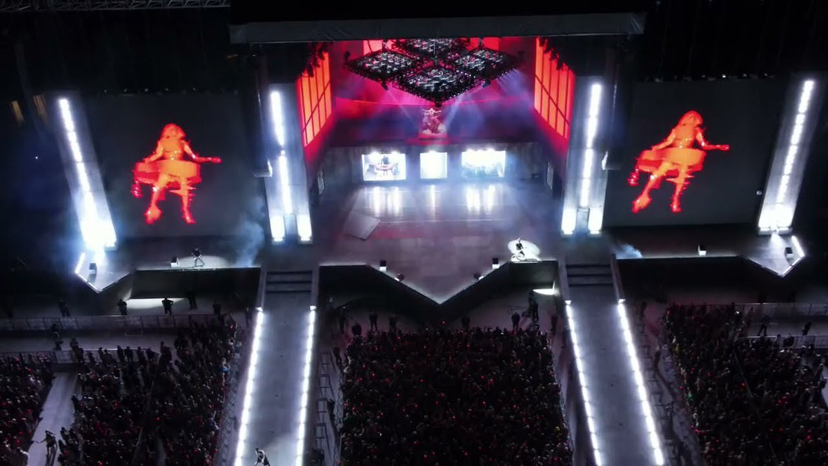 Punk Scavenger tweet media