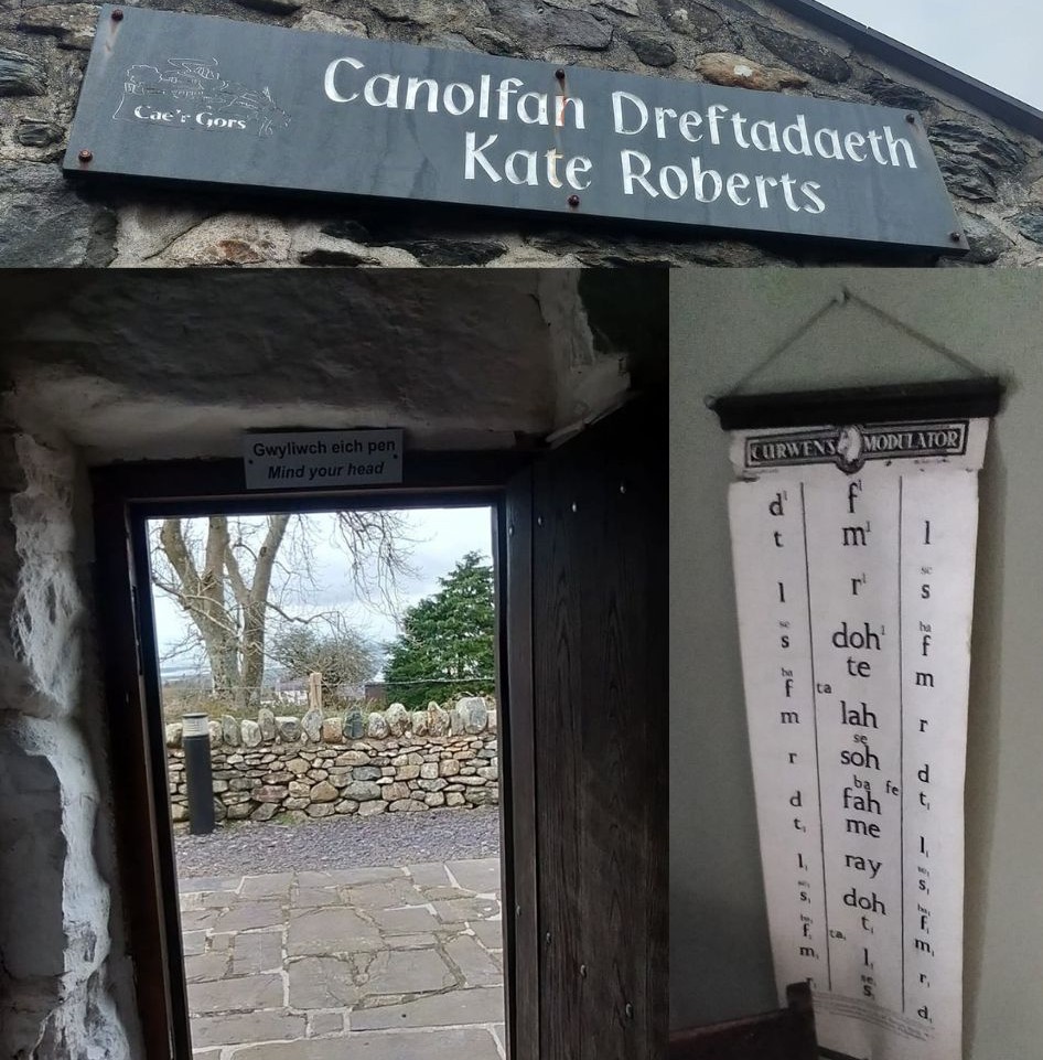 WalesBestGuides tweet media