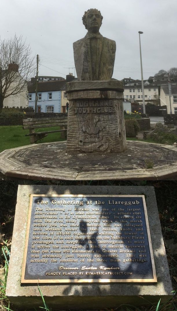 WalesBestGuides tweet media