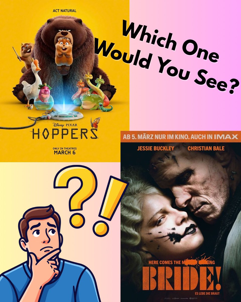 J. Logan Austin tweet media